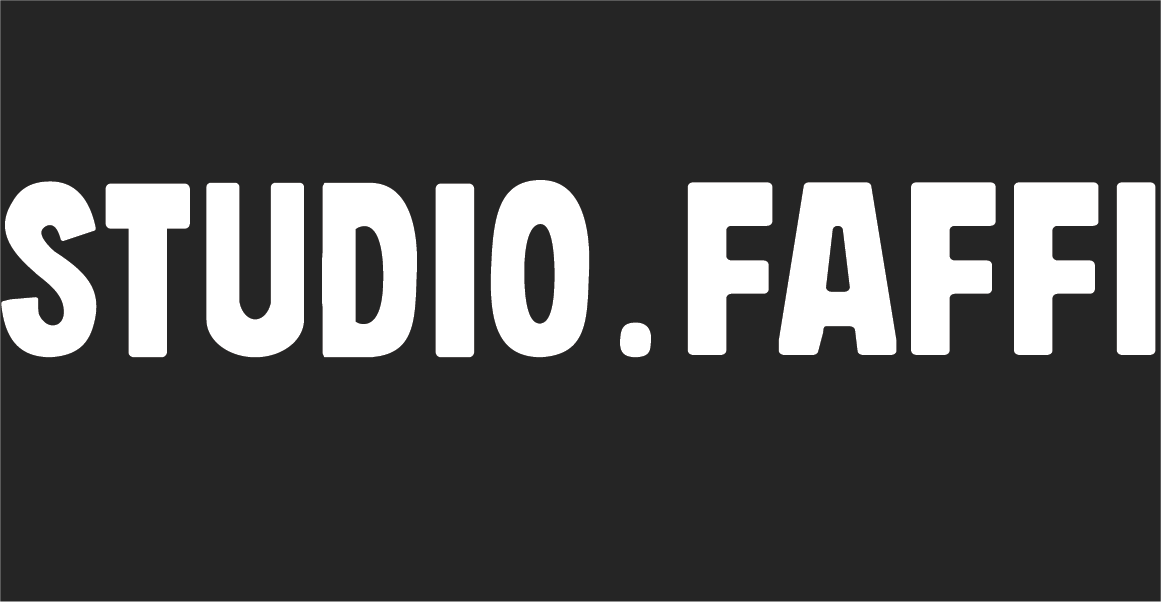 STUDIO FAFFI