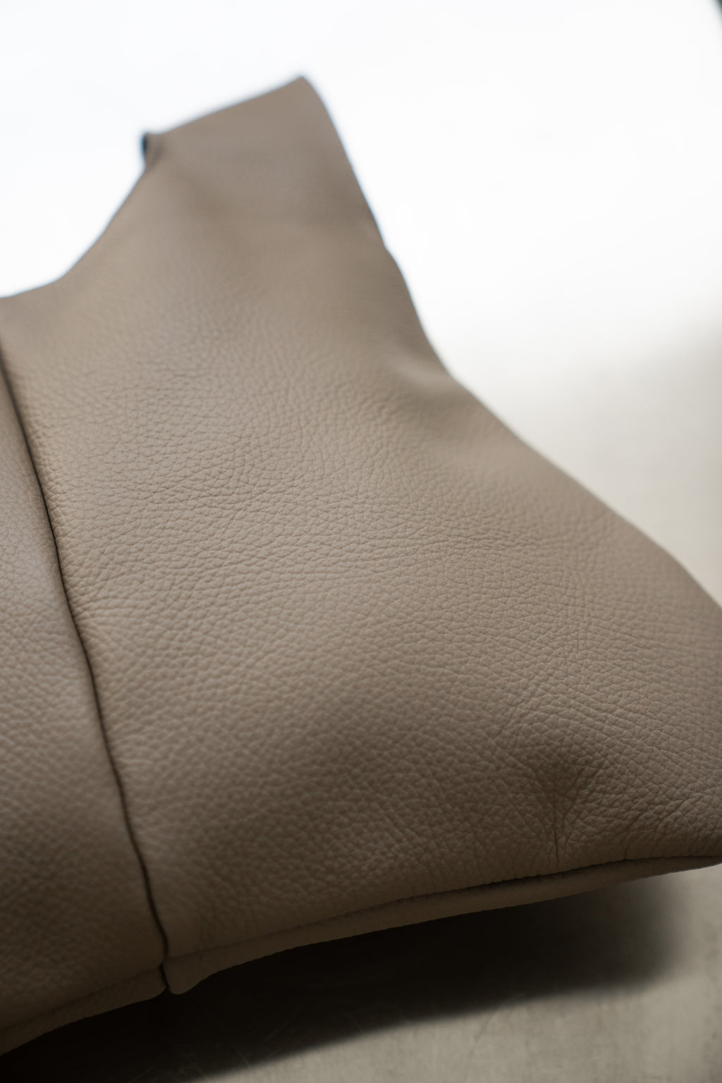 CAMEL KNOTBAG