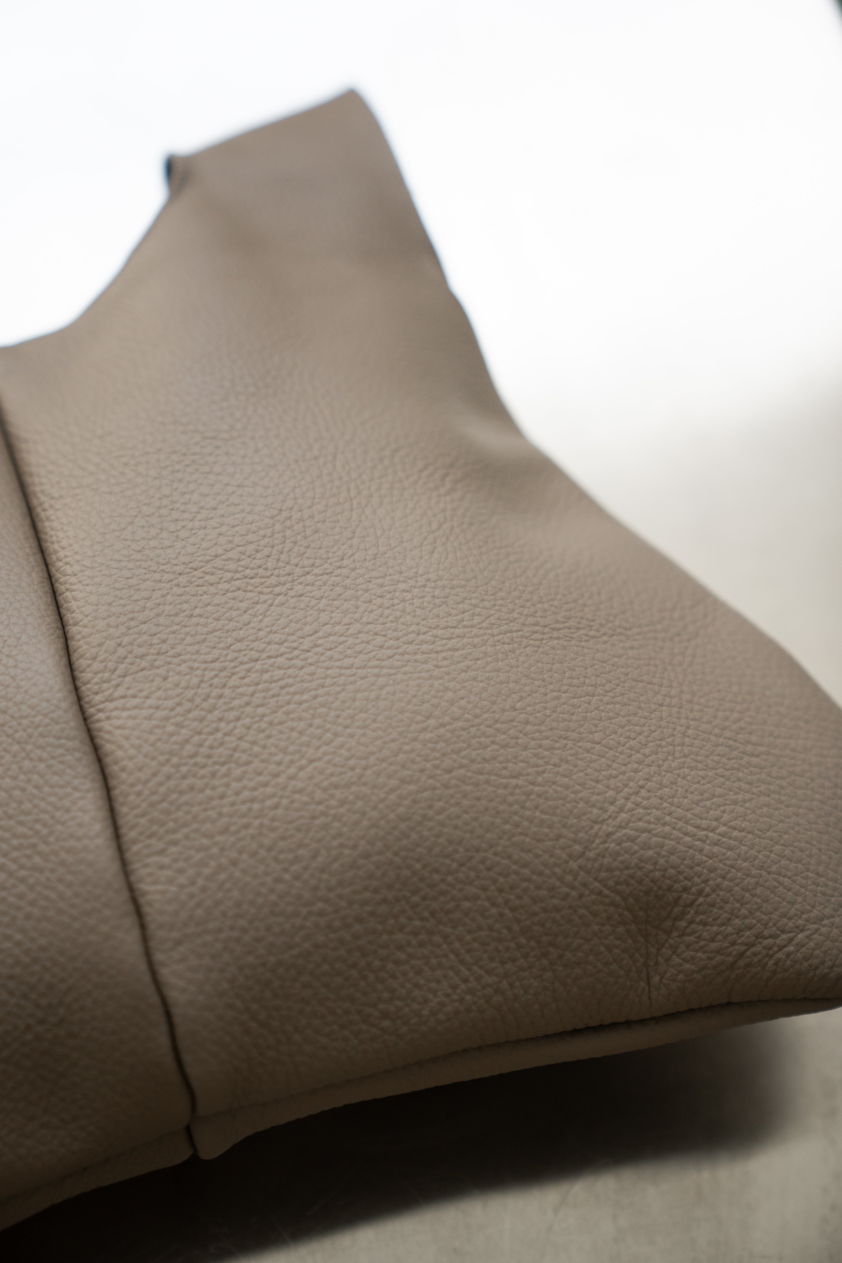 CAMEL KNOTBAG